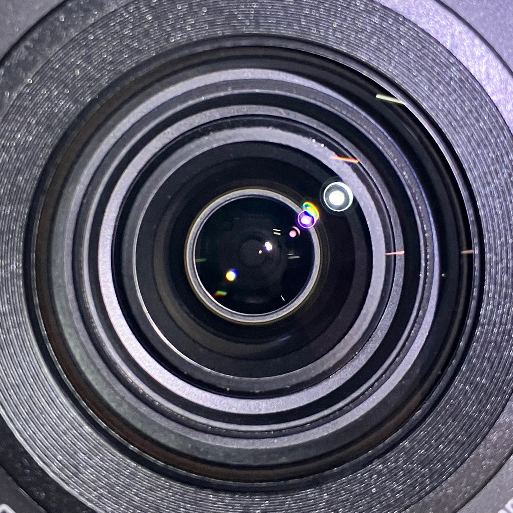 パナソニック Panasonic デジタル4Kビデオカメラ HC-X1500 デジタルビデオカメラ 【中古】cambb