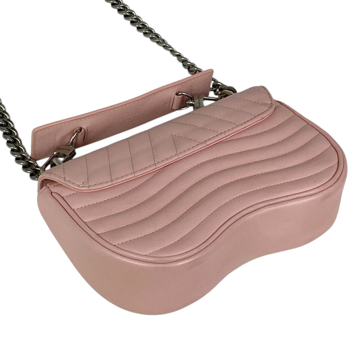 ブランドバック中古まとめ買いoto ハンドバッグ レディース ビッグバッグスモール | ブランドバッグ