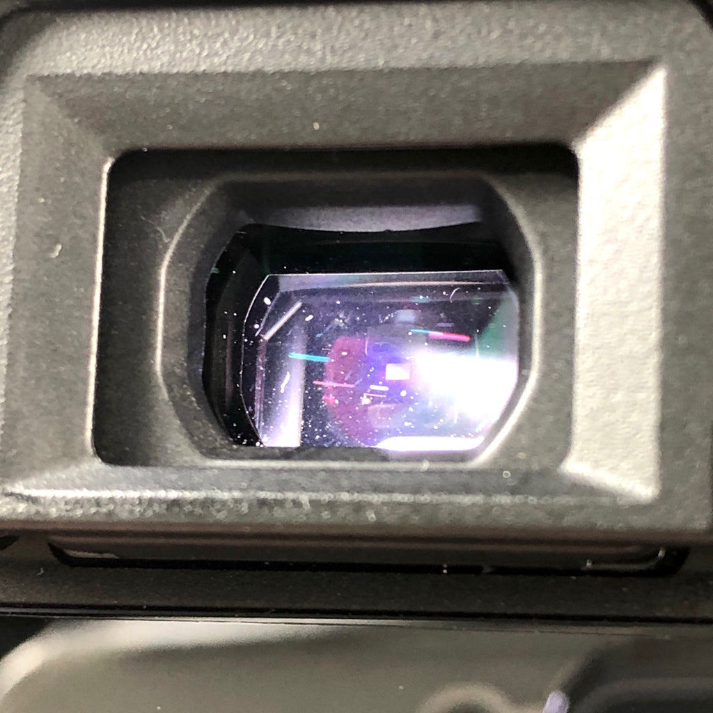 キヤノン Canon EOS Kiss X7 EF-S 18-55 IS STM レンズキット デジタル 一眼レフカメラ 【中古】