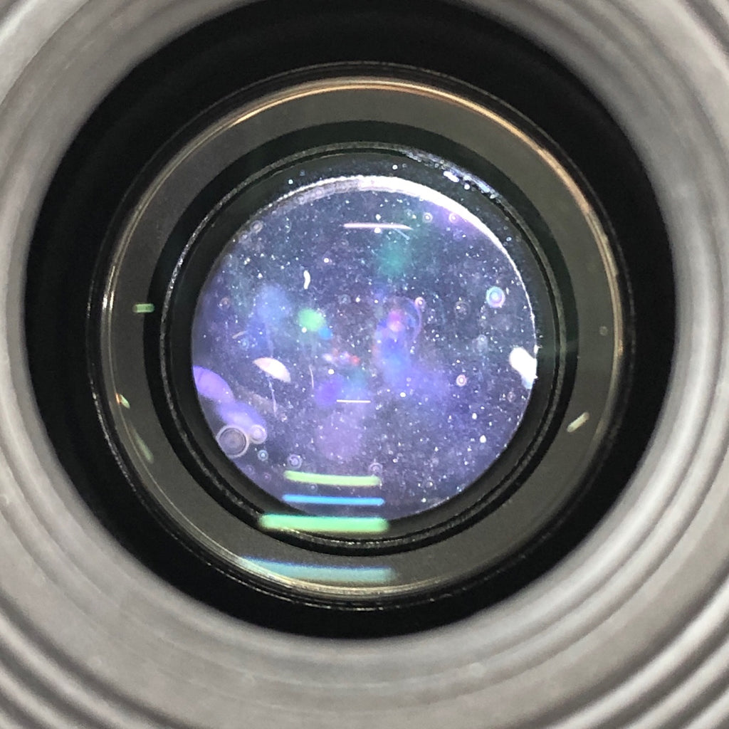 キヤノン Canon EOS Kiss X7 EF-S 18-55 IS STM レンズキット デジタル 一眼レフカメラ 【中古】