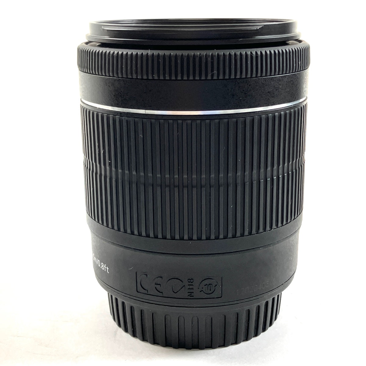 Canon EOS KissX2 18-55㎜55-200㎜Wズームレンズセット