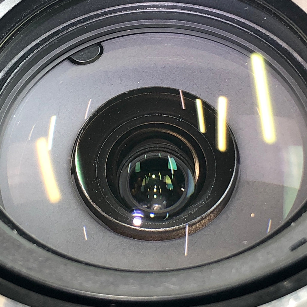 ニコン Nikon COOLPIX P610 ブラック デジタル 一眼レフカメラ 【中古】