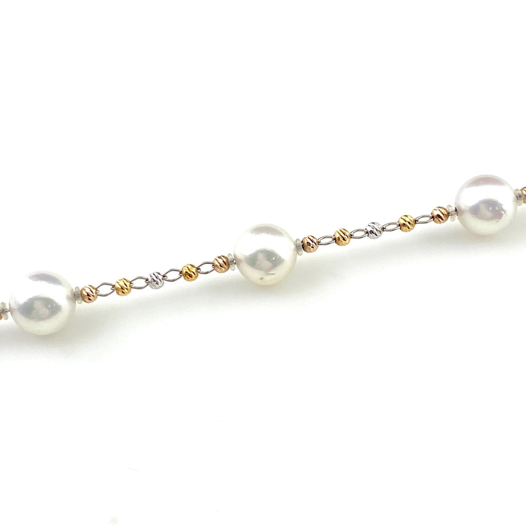 ♢N♢K18 ミルキーオパール2.2ct ネックレスチャーム ♢N様専用♢K18 ミルキーオパール2.2ct ネックレスチャーム