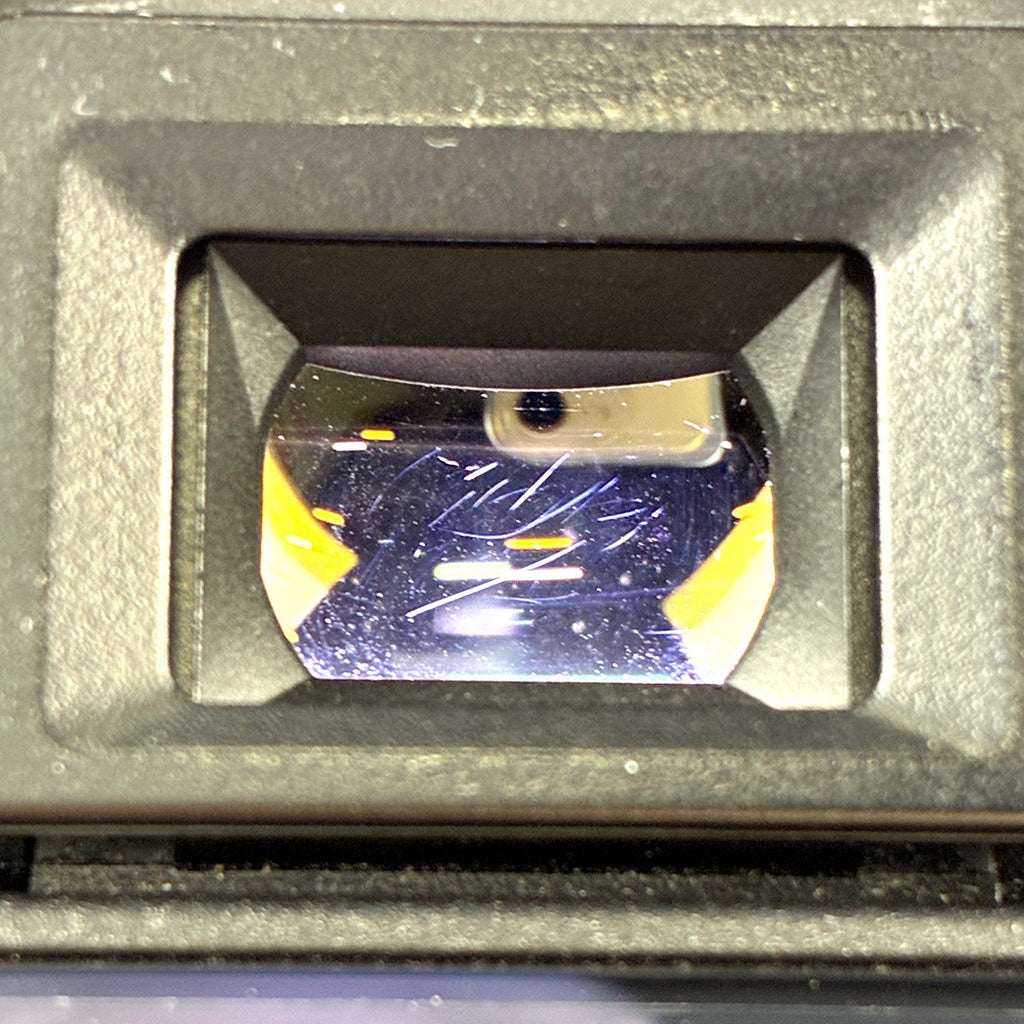 キヤノン Canon EOS 50D EF-S 18-200 IS キット デジタル 一眼レフカメラ 【中古】cambb