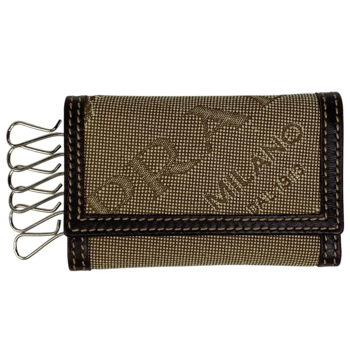 ケセラストーン♡シリカ共生スフィアNo.1924 ケセラストーン♡シリカ