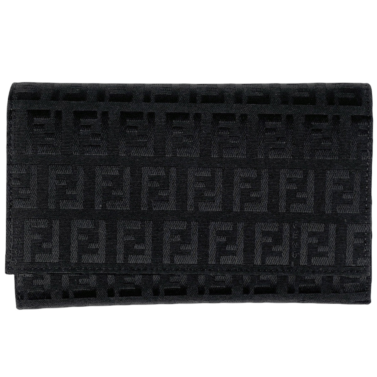 フェンディ(FENDI)フェンディ ドットコム クリック 2way