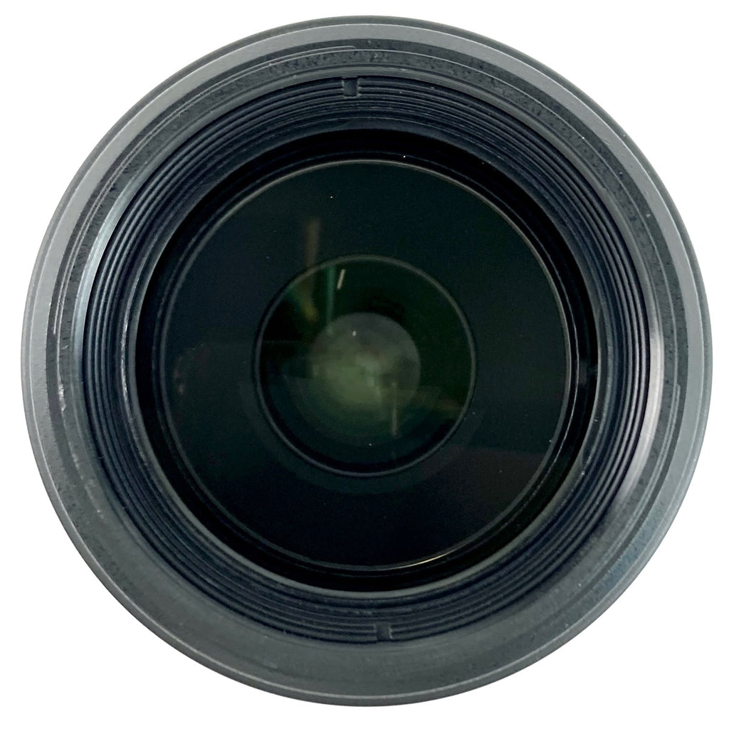 タムロン TAMRON SP 70-300mm F4-5.6 Di VC USD A030 (キャノン EF用) 一眼カメラ用レンズ（オートフォーカス） 【中古】cambb