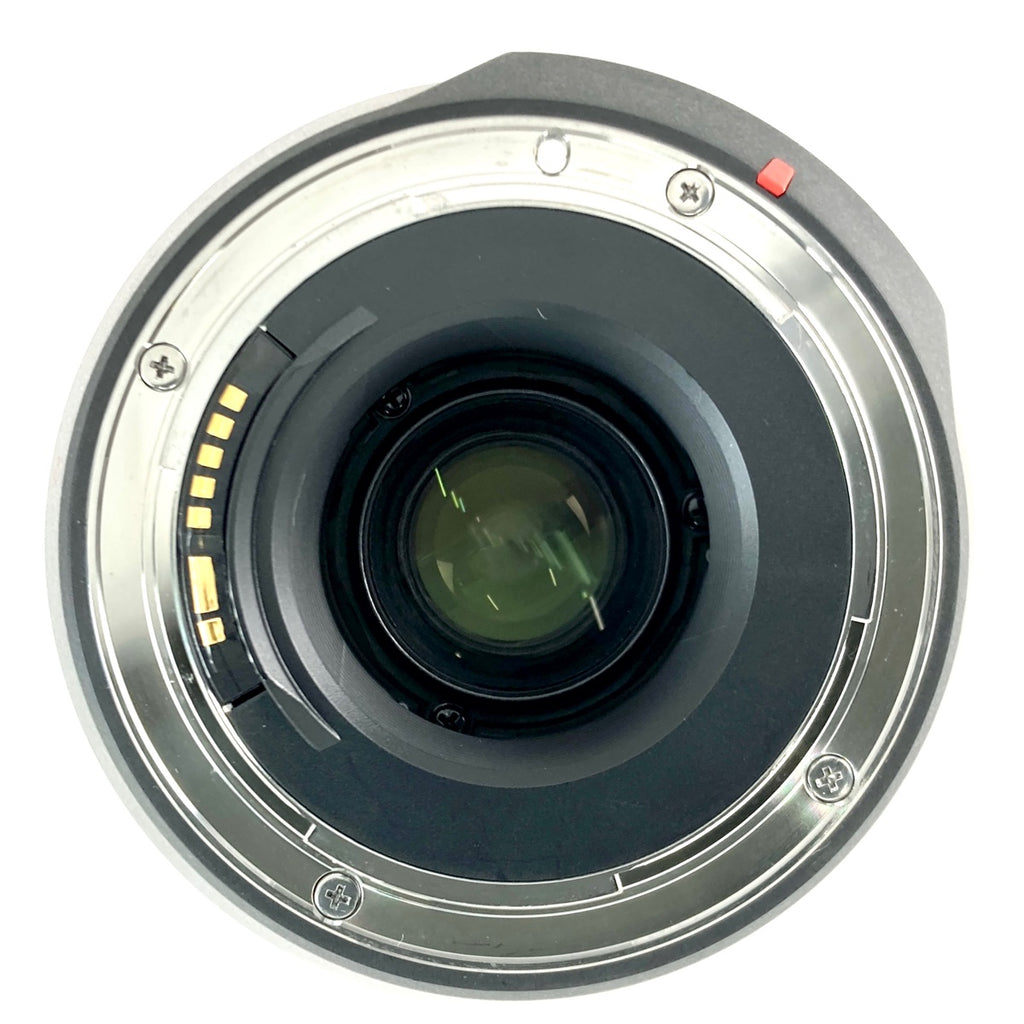 タムロン TAMRON SP 70-300mm F4-5.6 Di VC USD A030 (キャノン EF用) 一眼カメラ用レンズ（オートフォーカス） 【中古】cambb