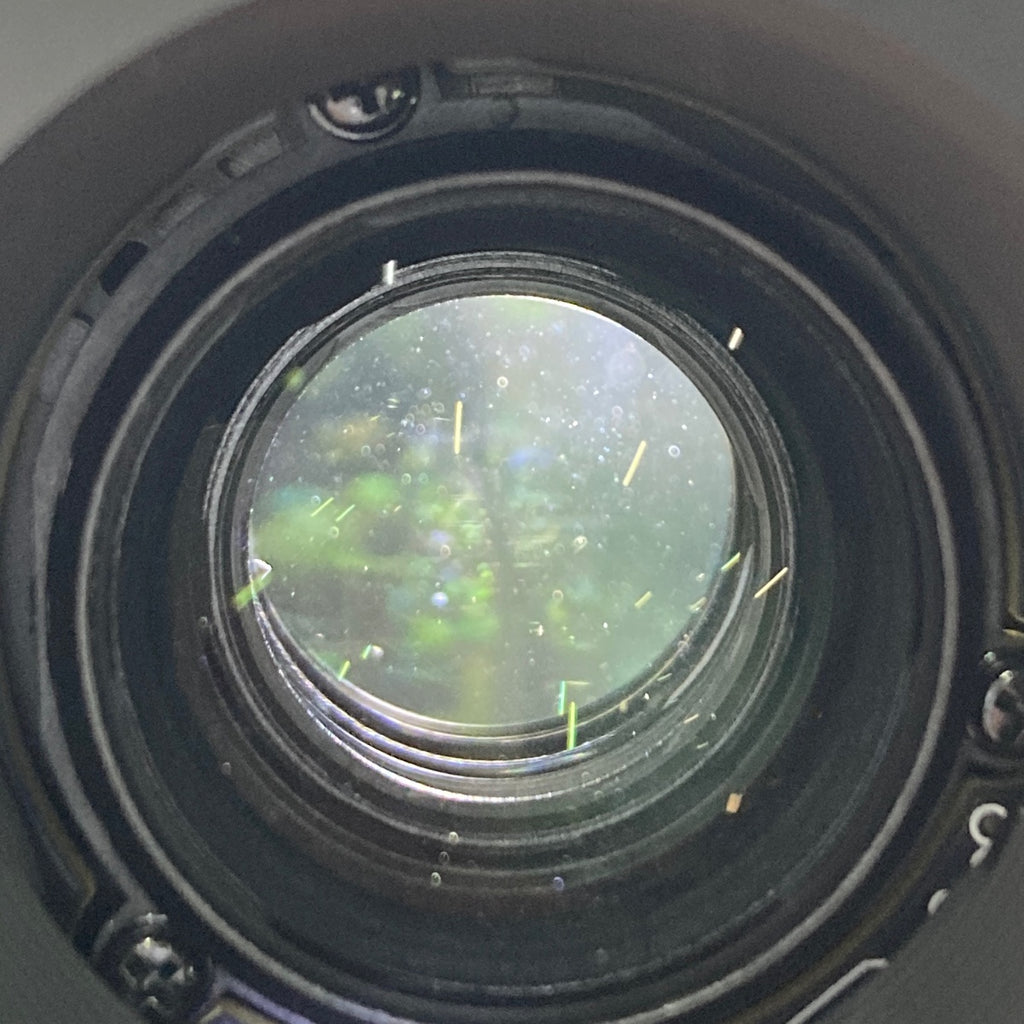 タムロン TAMRON SP 70-300mm F4-5.6 Di VC USD A030 (キャノン EF用) 一眼カメラ用レンズ（オートフォーカス） 【中古】cambb