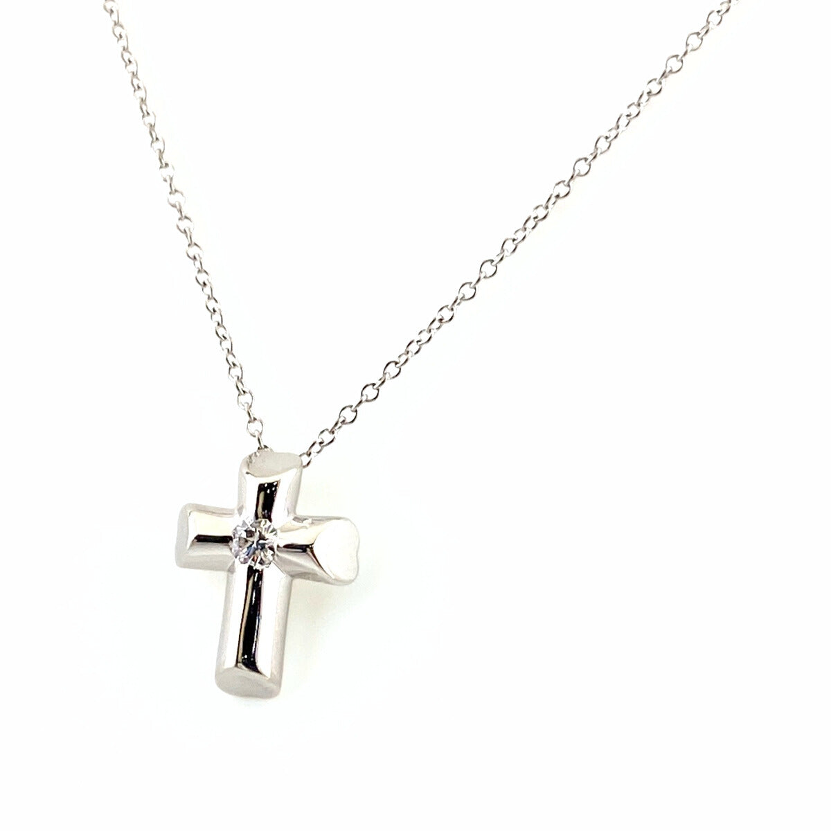 Tiffany & Co. パロマピカソ テンダーネスハートネックレス 楽天市場】ティファニー TIFFANY ＆ Co. パロマ ピカソ ニュー
