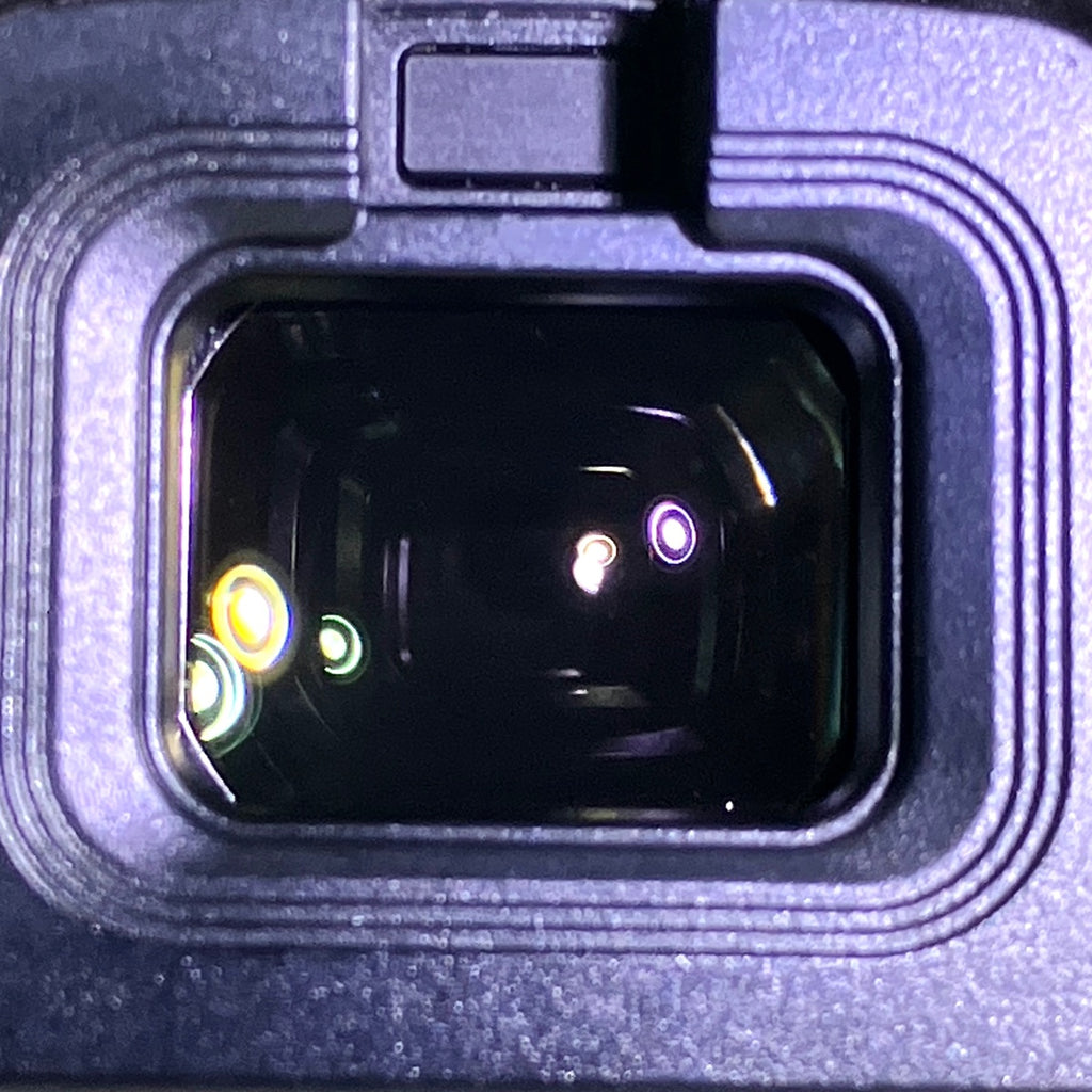 【在庫一掃】 ニコン Nikon Z7 24-70 + FTZマウントアダプターキット デジタル ミラーレス 一眼カメラ 【中古】cambb