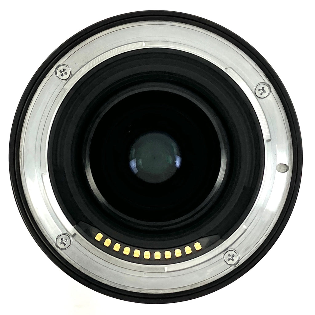 【在庫一掃】 ニコン Nikon Z7 24-70 + FTZマウントアダプターキット デジタル ミラーレス 一眼カメラ 【中古】cambb
