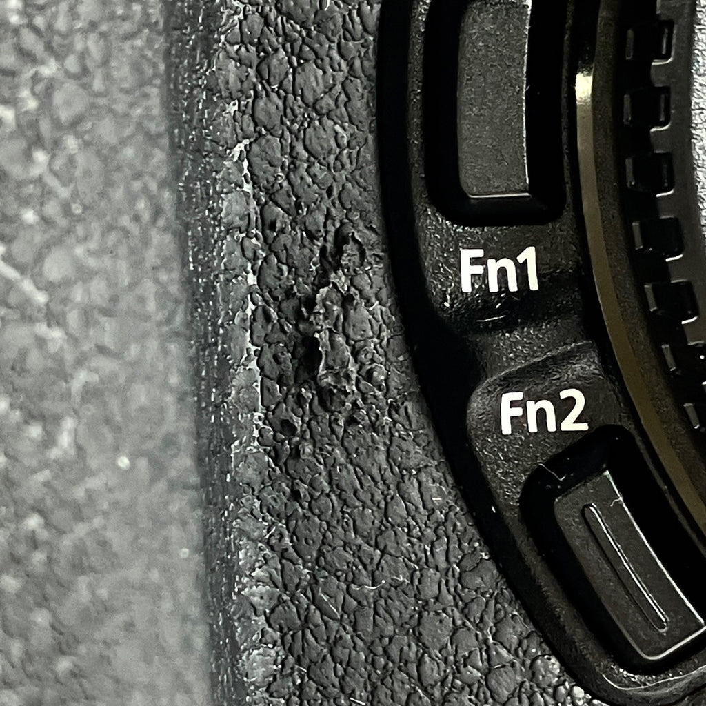 【在庫一掃】 ニコン Nikon Z7 24-70 + FTZマウントアダプターキット デジタル ミラーレス 一眼カメラ 【中古】cambb