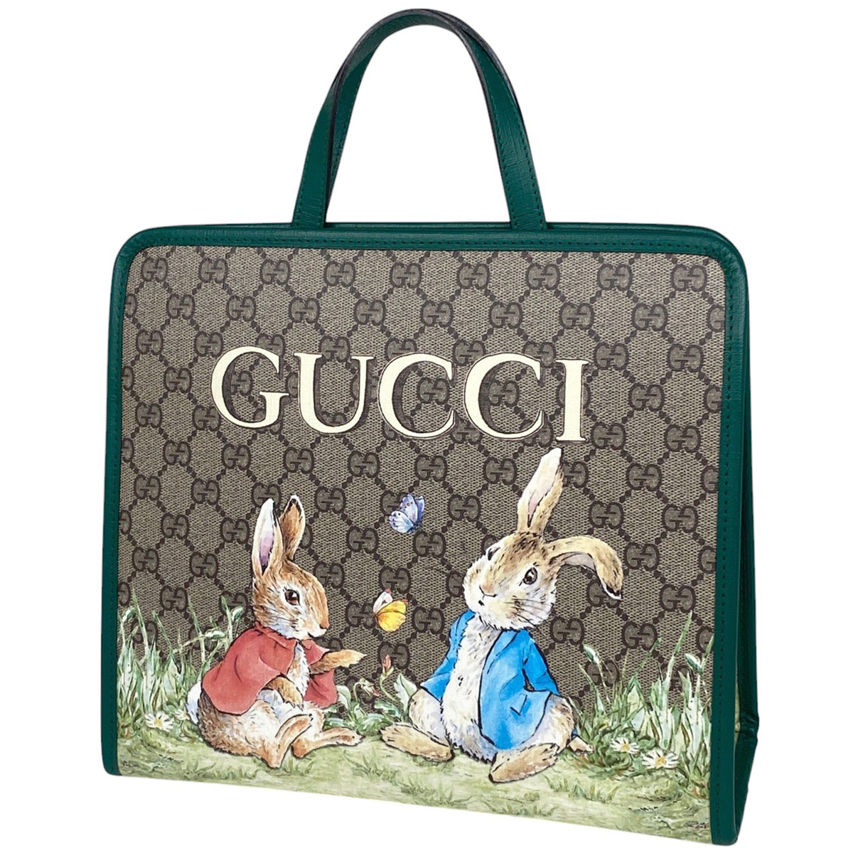 グッチ(GUCCI) - バイセルブランシェ -【バイセル公式】中古 グッチ(GUCCI) - バイセルブランシェ -【バイセル公式】中古
