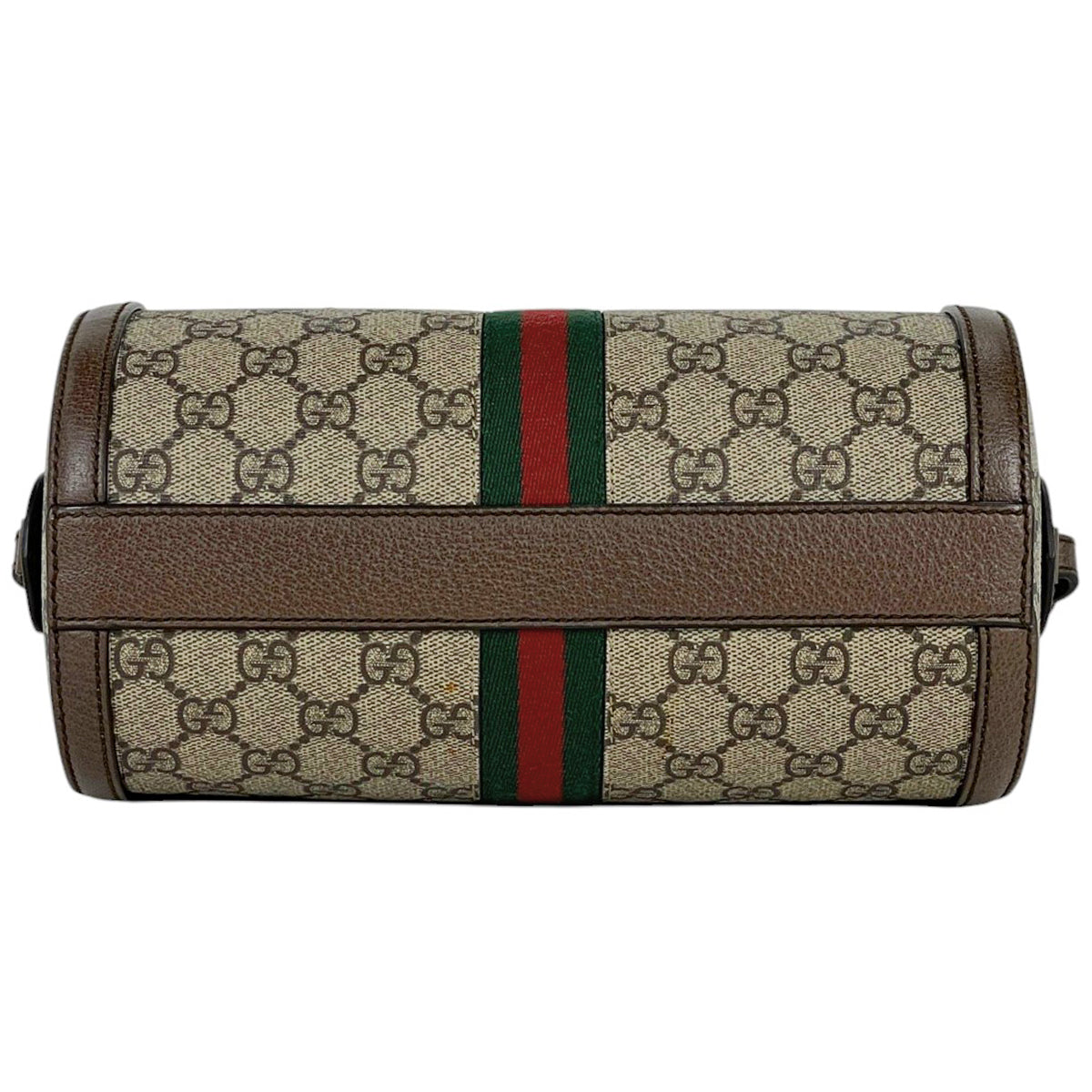 国内発送 グッチ オフィディア ボストン GG GUCCI Ophidia(グッチ オフィディア) ボストンバッグ(メンズ