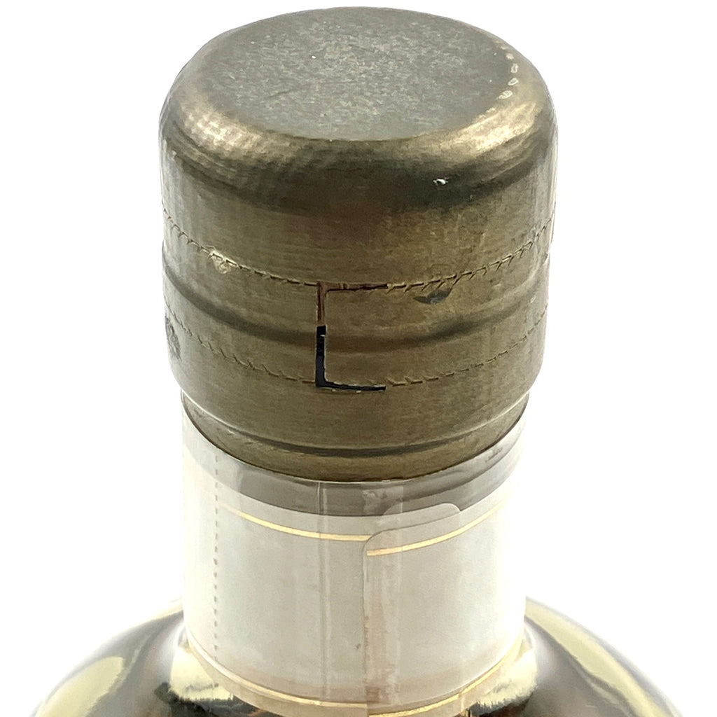 【東京都内限定お届け】 ニッカ NIKKA 竹鶴 17年 ピュアモルト 旧ボトル 700ml 国産ウイスキー 【古酒】liqbb