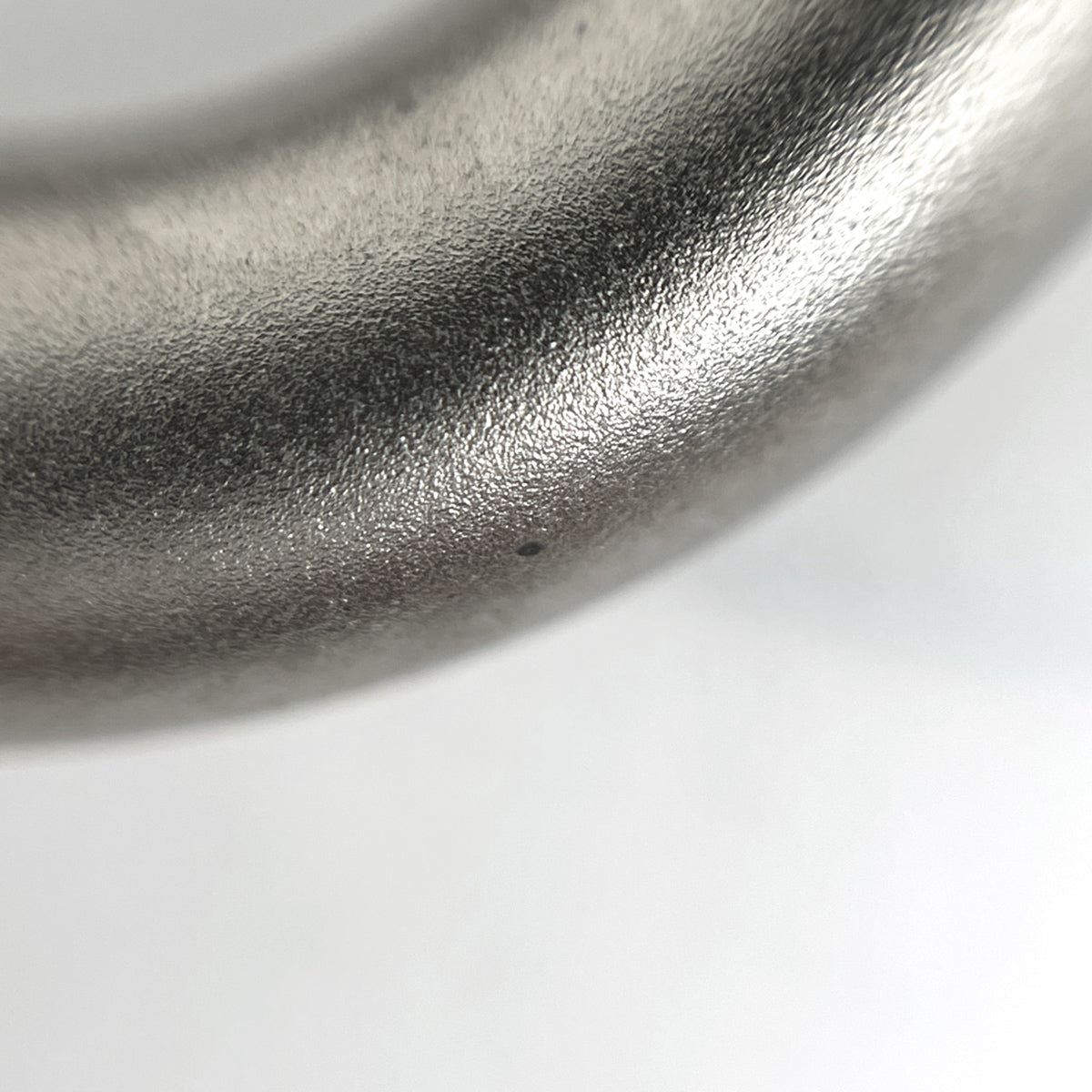 ❤未使用品❤スカーフリング シェーヌダンクル大 シルバーエルメス バッグチャーム 楽天市場】エルメス HERMES シェーヌダンクル スカーフリング