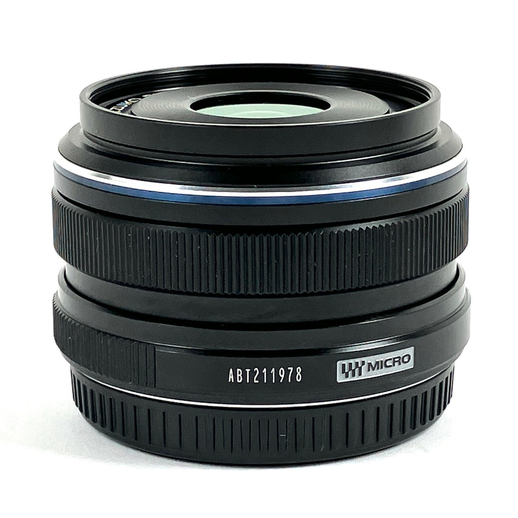 オリンパス OLYMPUS PEN E-P5 17mm F1.8 レンズキット シルバー デジタル ミラーレス 一眼カメラ 【中古】cambb