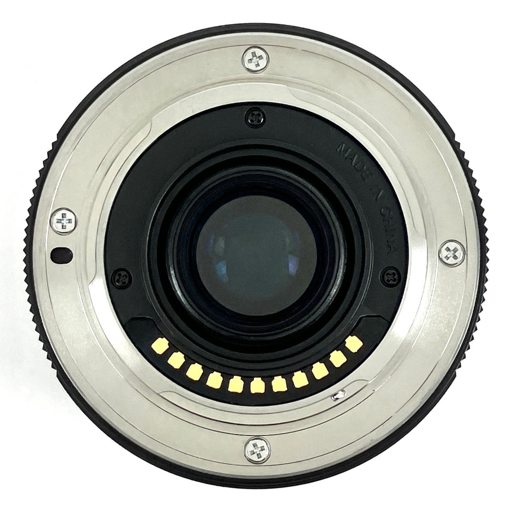 オリンパス OLYMPUS PEN E-P5 17mm F1.8 レンズキット シルバー デジタル ミラーレス 一眼カメラ 【中古】cambb