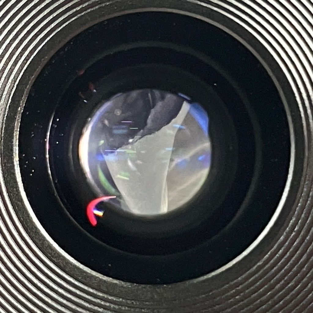 オリンパス OLYMPUS PEN E-P5 17mm F1.8 レンズキット シルバー デジタル ミラーレス 一眼カメラ 【中古】cambb