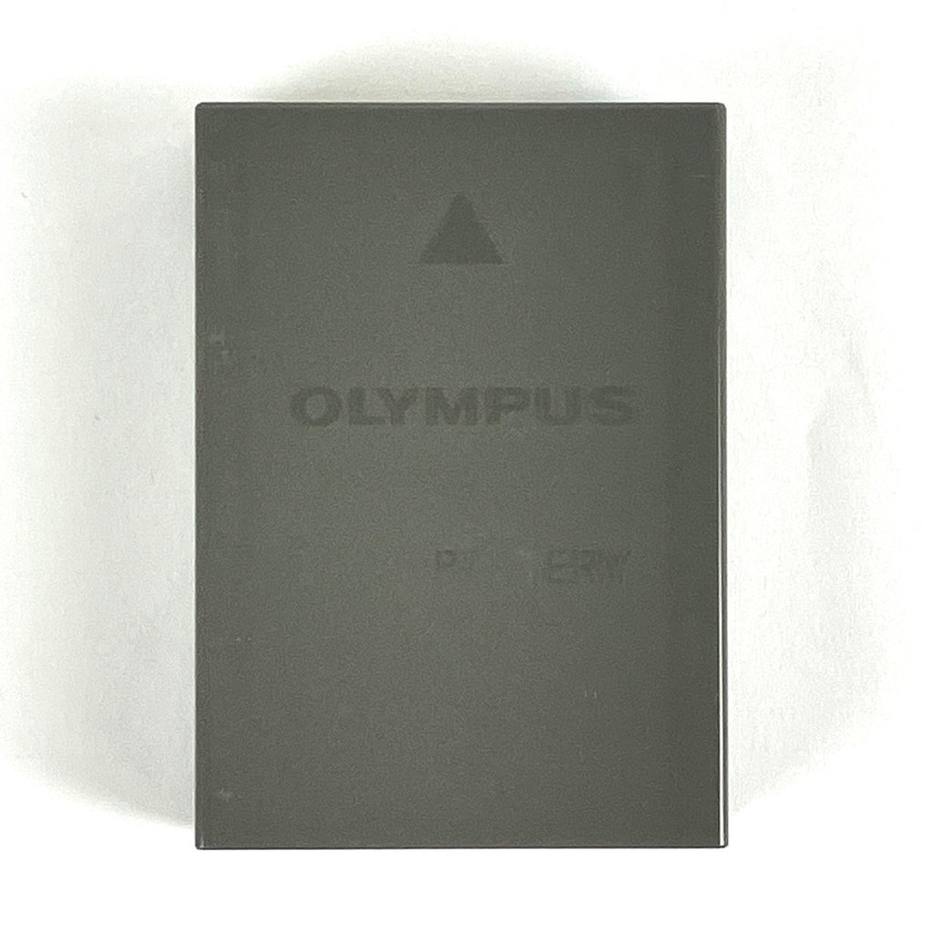 オリンパス OLYMPUS PEN E-P5 17mm F1.8 レンズキット シルバー デジタル ミラーレス 一眼カメラ 【中古】cambb