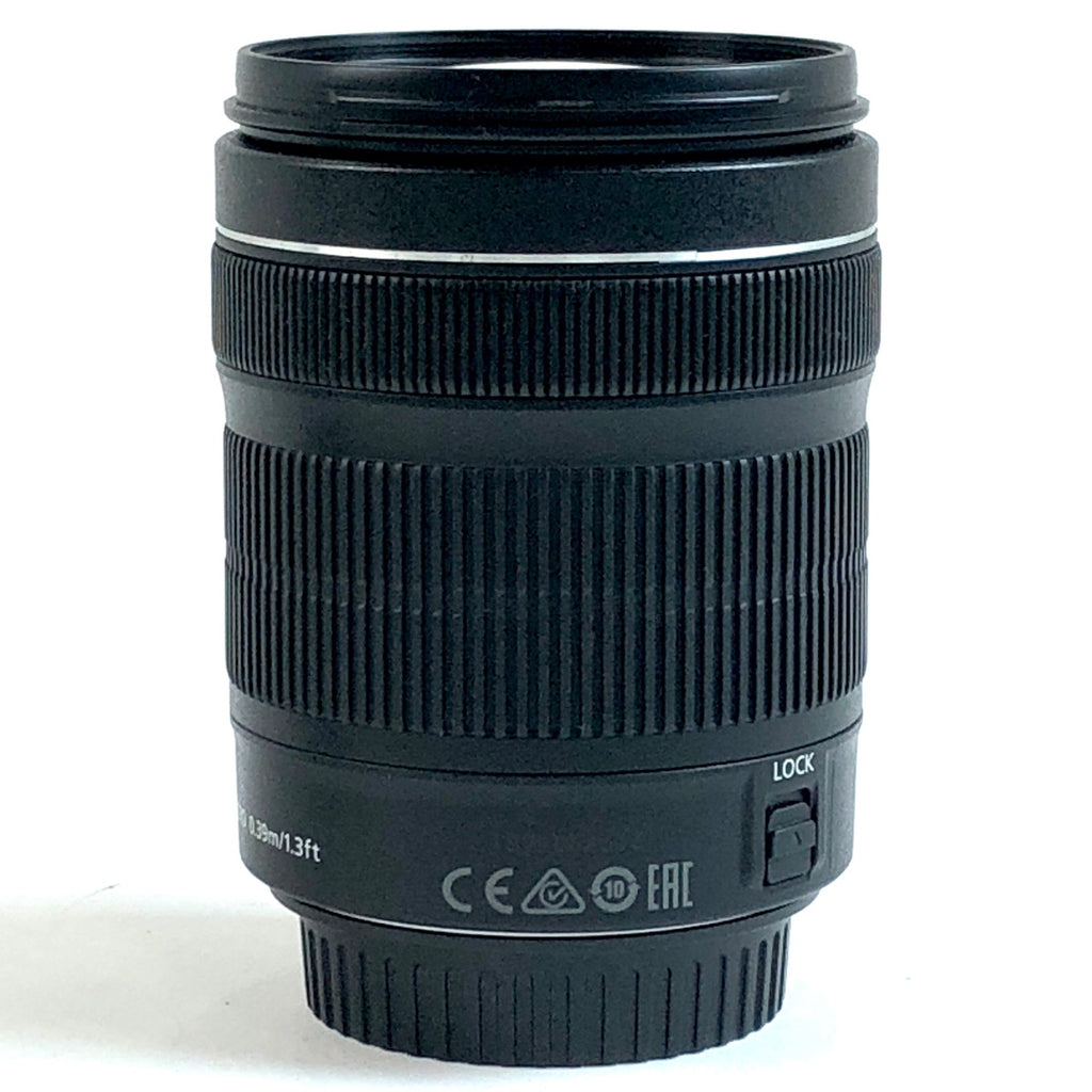 【在庫一掃】 キヤノン Canon EOS Kiss X7i EF-S 18-135 IS STM レンズキット ［ジャンク品］ デジタル 一眼レフカメラ 【中古】cambb