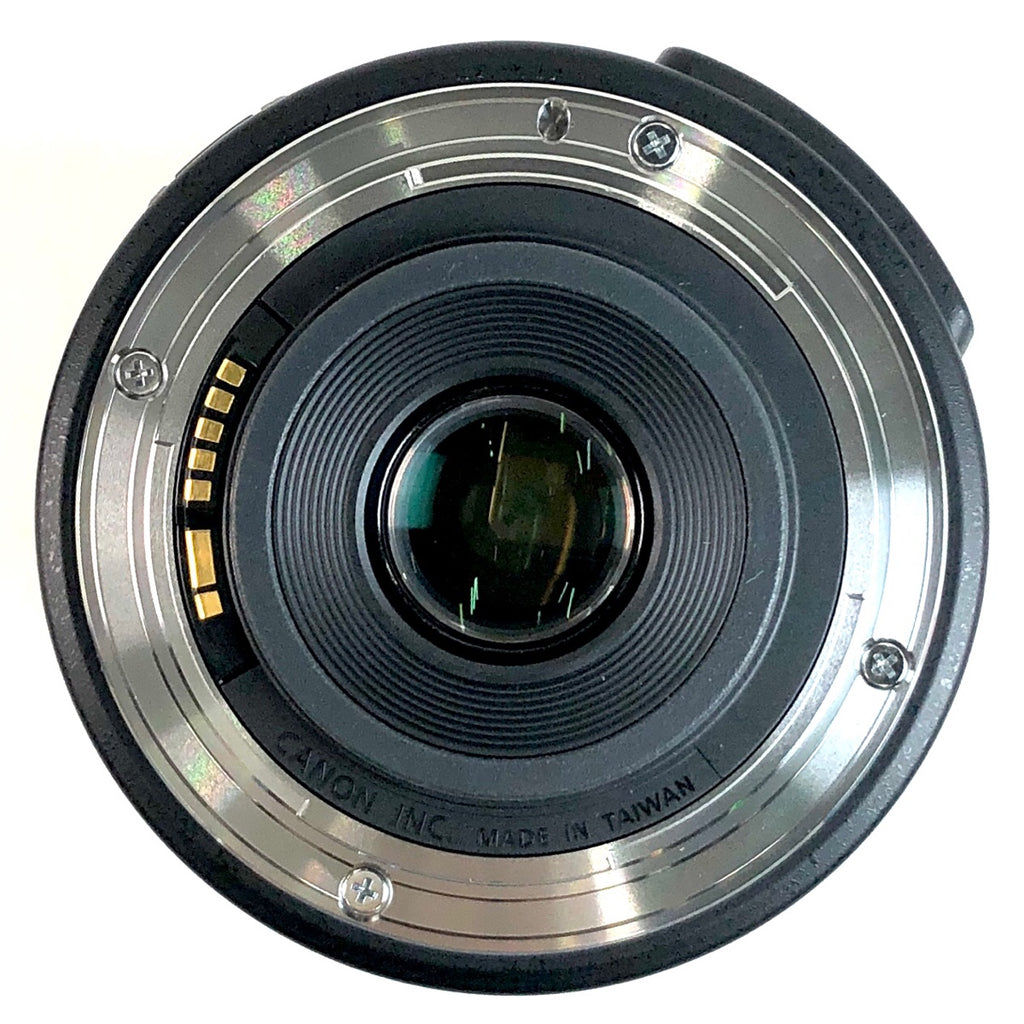 【在庫一掃】 キヤノン Canon EOS Kiss X7i EF-S 18-135 IS STM レンズキット ［ジャンク品］ デジタル 一眼レフカメラ 【中古】cambb