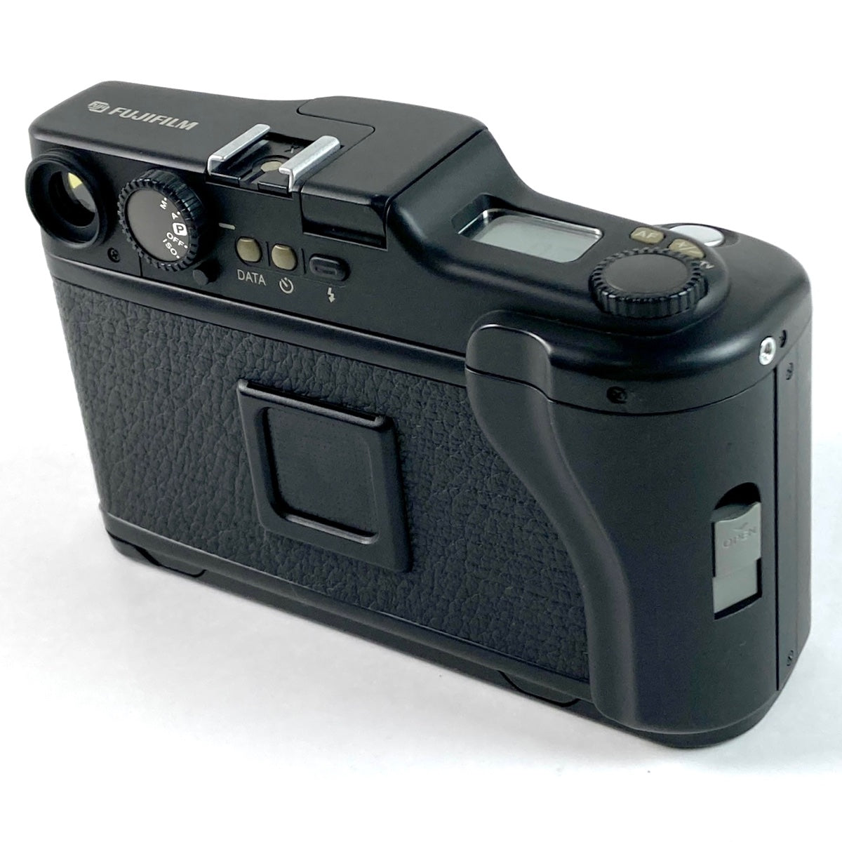 バイセル公式】富士フイルム FUJIFILM GA 645 Professional 中判