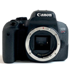 キヤノン Canon EOS Kiss X9i ボディ デジタル 一眼レフカメラ 【中古】