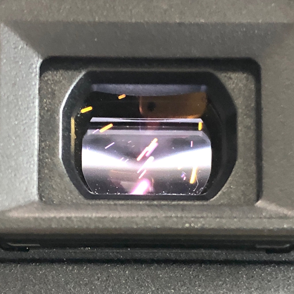キヤノン Canon EOS Kiss X9i ボディ デジタル 一眼レフカメラ 【中古】