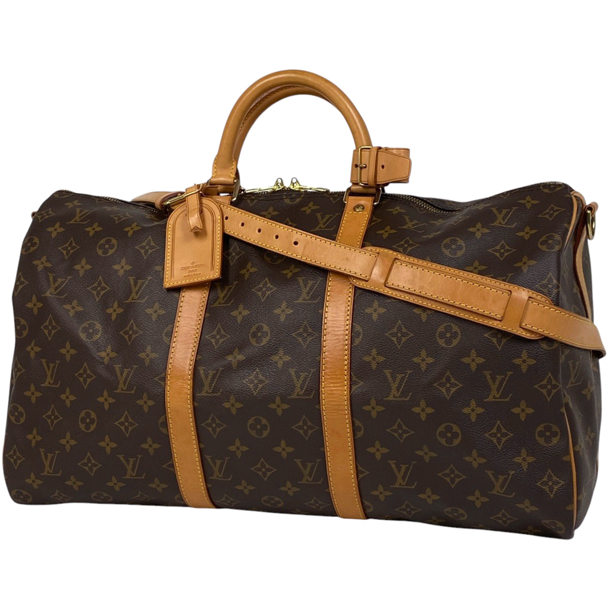 キーポルコレクション(Keepall Collection) - バイセル キーポルコレクション(Keepall Collection) - バイセル