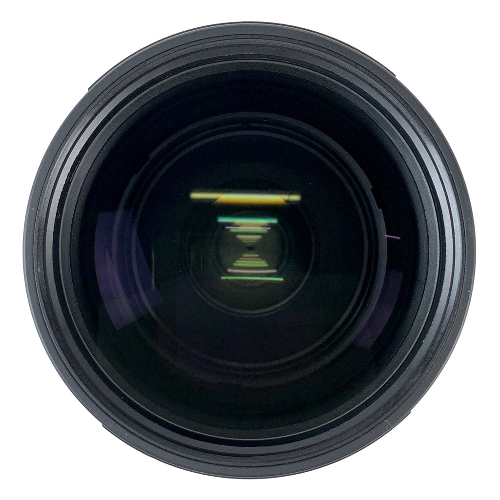 タムロン TAMRON SP 150-600mm F5-6.3 Di VC USD A011 (ニコンF用) 一眼カメラ用レンズ（オートフォーカス） 【中古】