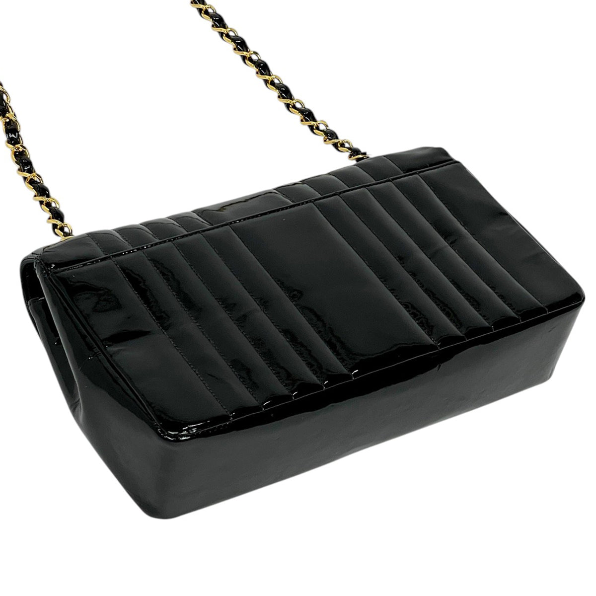 1000086277555-12_2048x.jpg?v=