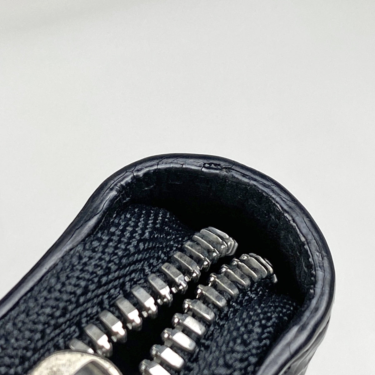 バイセル公式】カルティエ ハッピーバースデー 長財布 札入れ