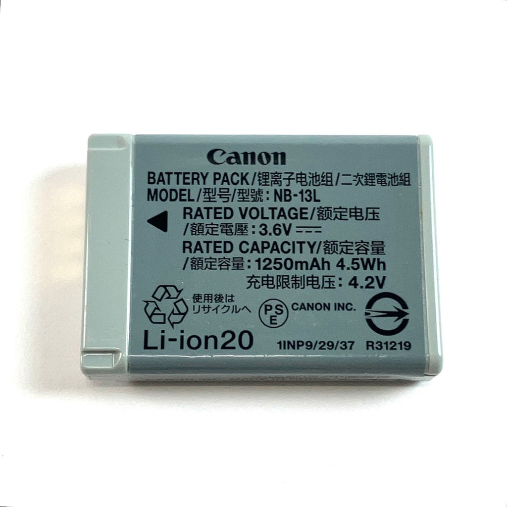 キヤノン Canon PowerShot SX720 HS ブラック コンパクトデジタルカメラ 【中古】