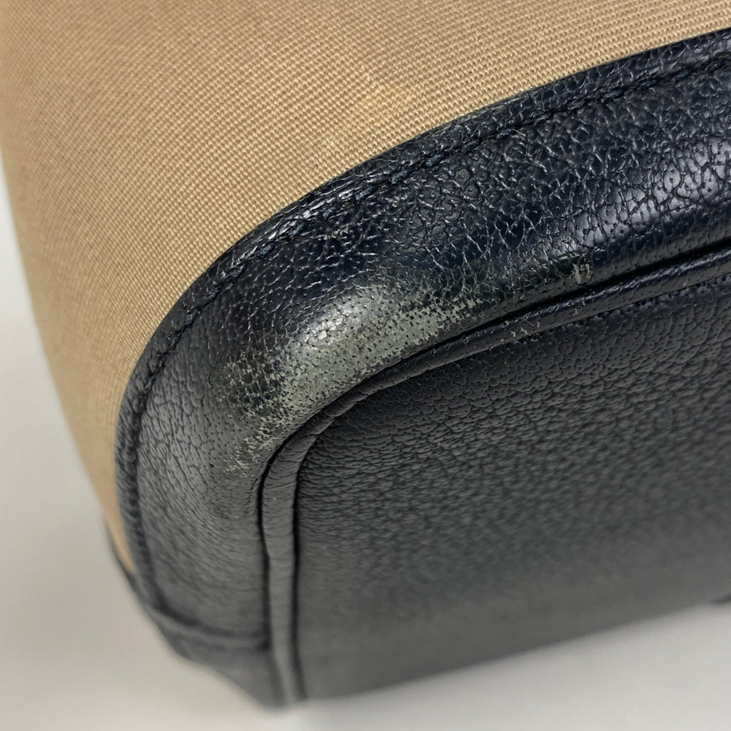 楽天市場】エルメス HERMES ガーデンパーティPM トワル