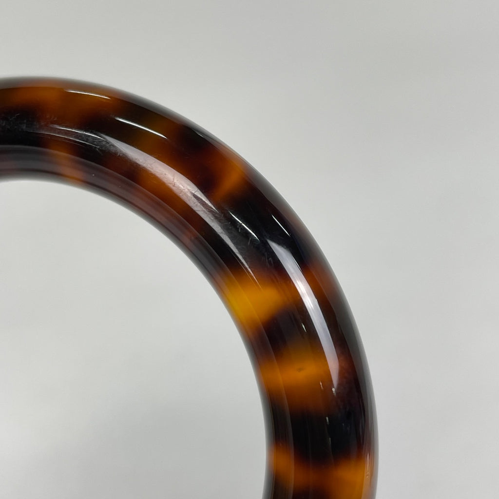 フェンディ サンシャイン ショッパー スモール ハンドバッグ ロゴ 2WAY ショルダーバッグ レザー ベージュ 8BS051 レディース 【中古】brbag