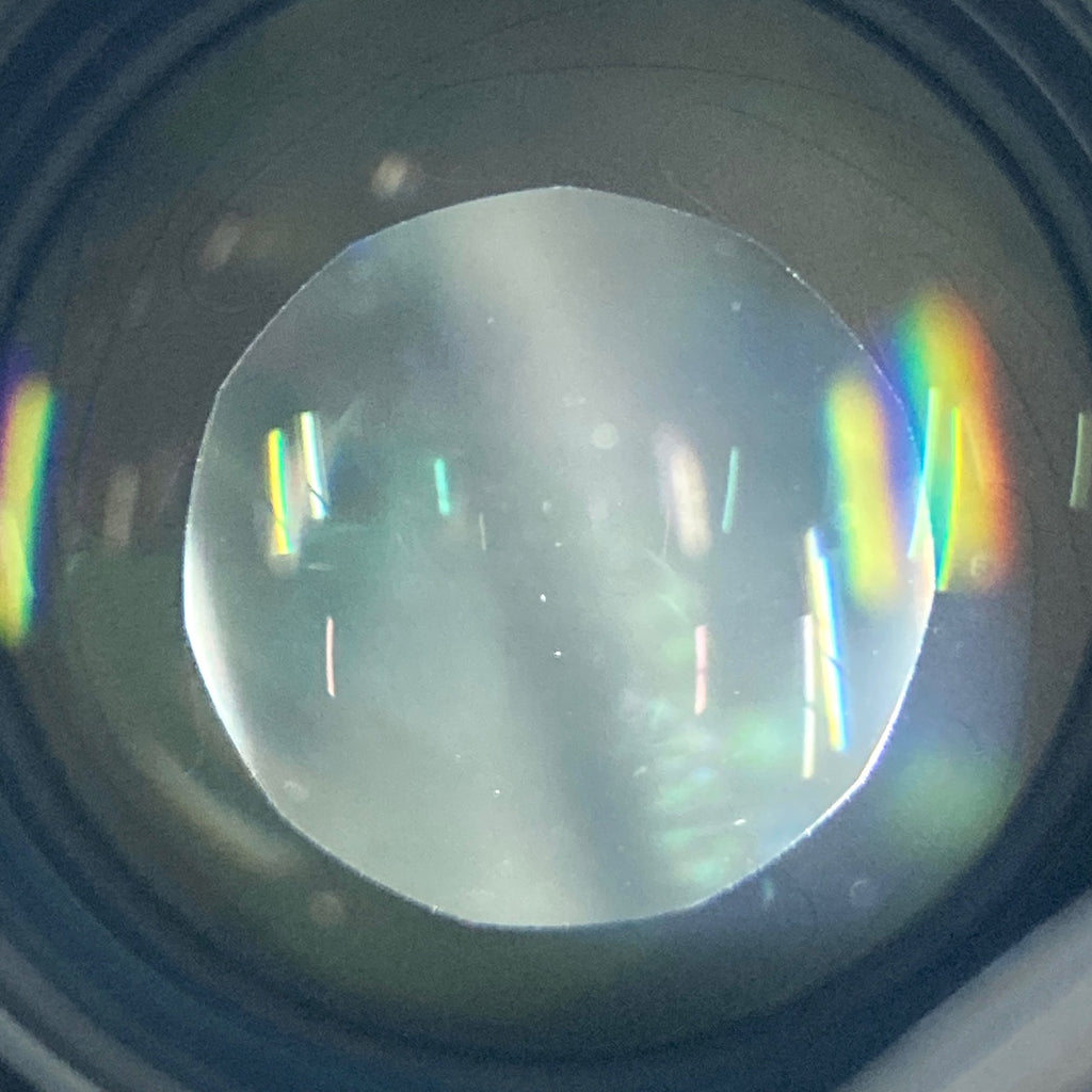 シグマ SIGMA Art 20mm F1.4 DG DN (ソニーE用/フルサイズ対応) 一眼カメラ用レンズ（オートフォーカス） 【中古】cambb