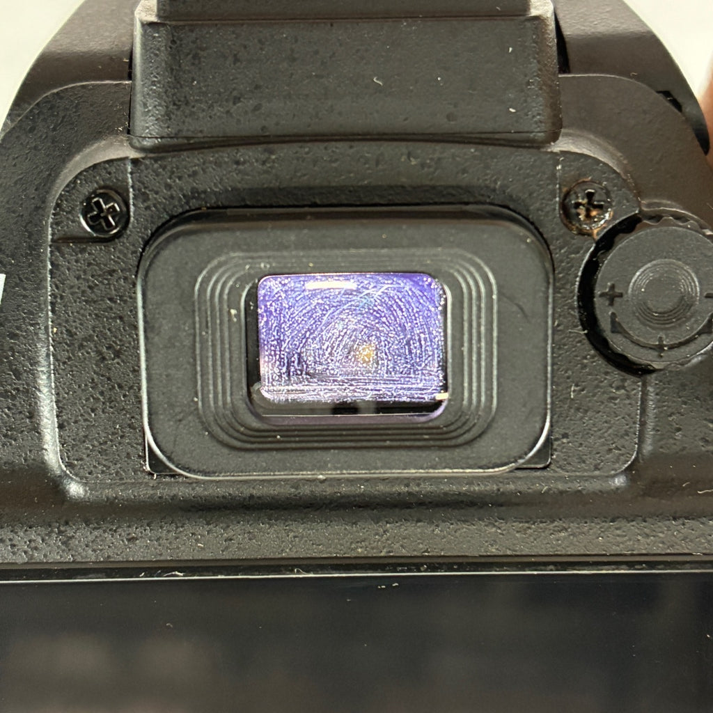 ニコン Nikon D3500 18-55VR レンズキット デジタル 一眼レフカメラ 【中古】cambb