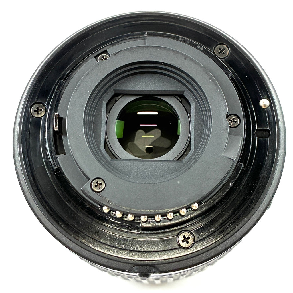 ニコン Nikon D3500 18-55VR レンズキット デジタル 一眼レフカメラ 【中古】cambb