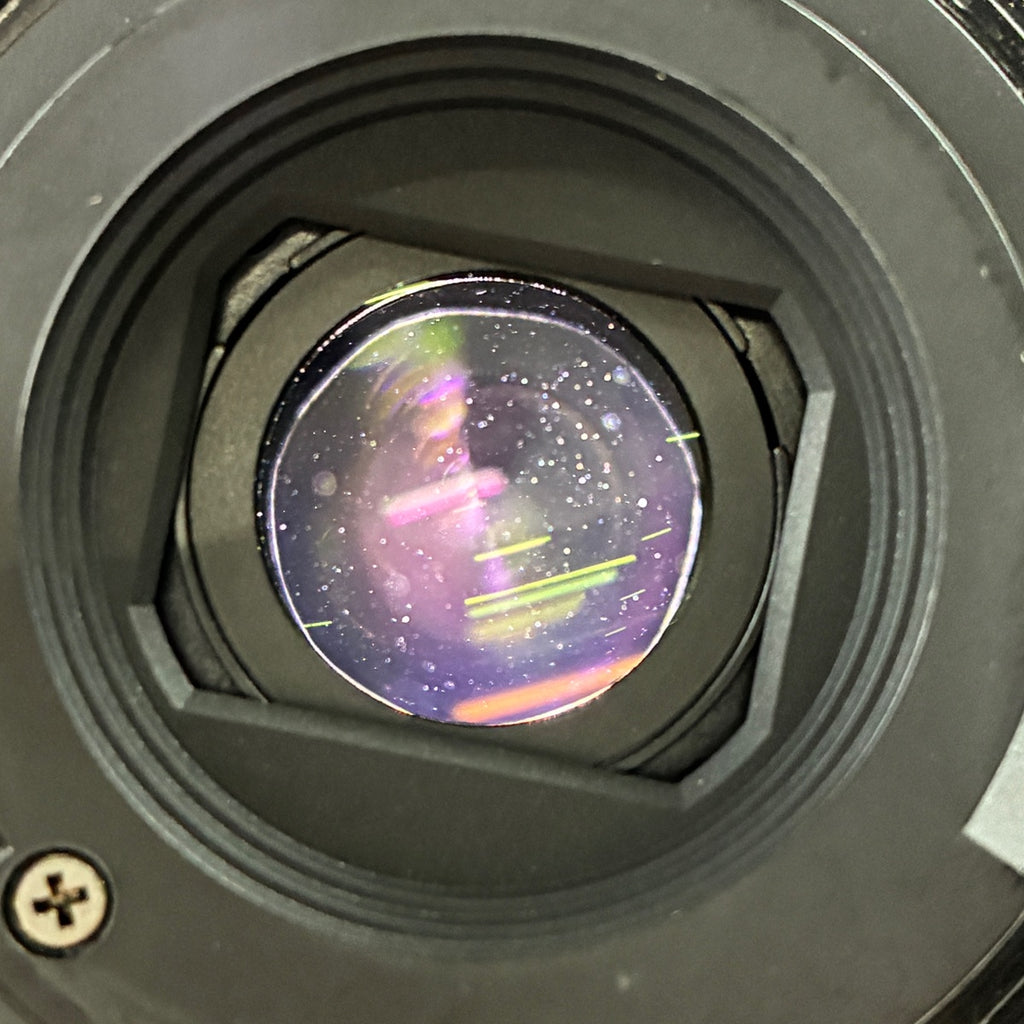 ニコン Nikon D3500 18-55VR レンズキット デジタル 一眼レフカメラ 【中古】cambb