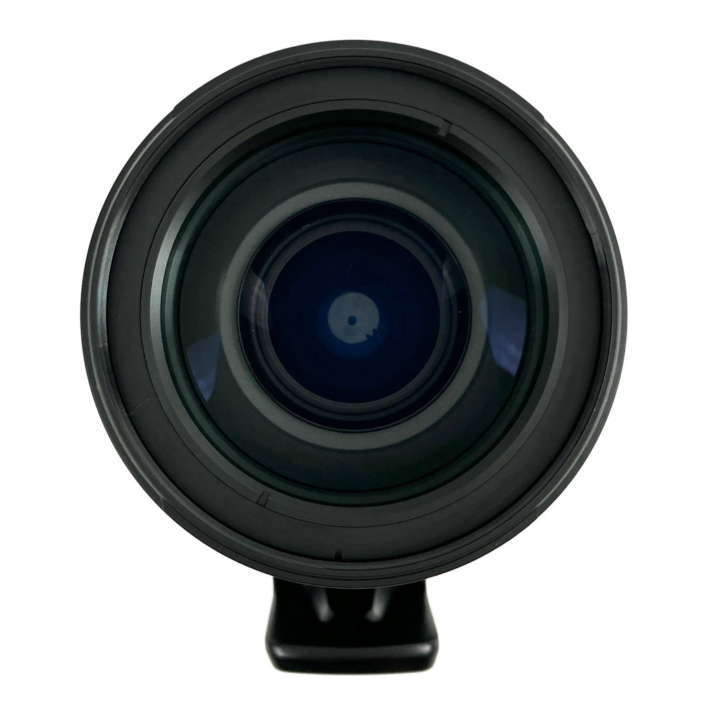 オリンパス OLYMPUS M.ZUIKO DIGITAL ED 40-150mm F2.8 PRO 一眼カメラ用レンズ（オートフォーカス） 【中古】cambb