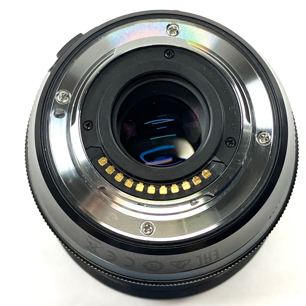 オリンパス OLYMPUS M.ZUIKO DIGITAL ED 7-14mm F2.8 PRO 一眼カメラ用レンズ（オートフォーカス） 【中古】cambb