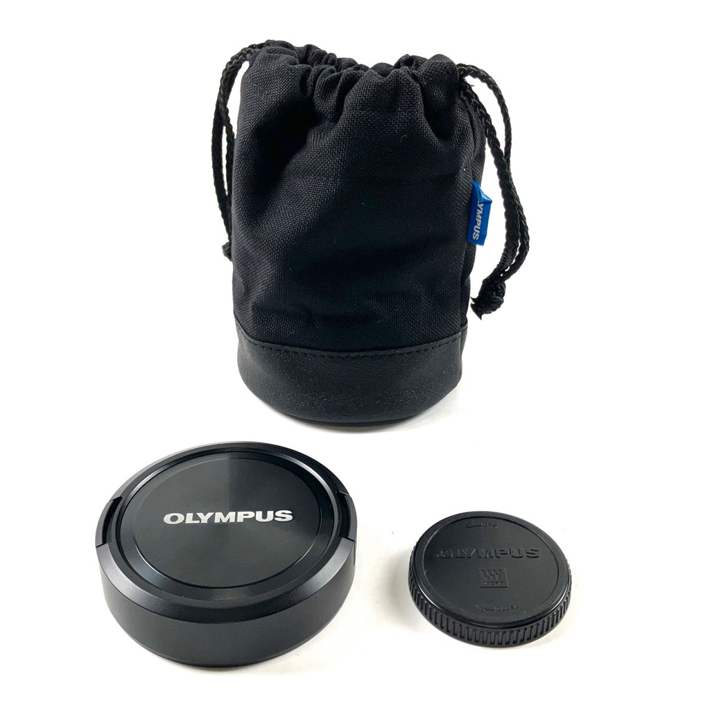 オリンパス OLYMPUS M.ZUIKO DIGITAL ED 7-14mm F2.8 PRO 一眼カメラ用レンズ（オートフォーカス） 【中古】cambb