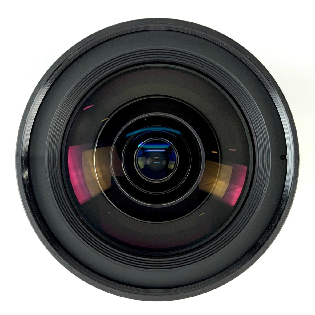 オリンパス OLYMPUS M.ZUIKO DIGITAL ED 12-40mm F2.8 PRO 一眼カメラ用レンズ（オートフォーカス） 【中古】cambb