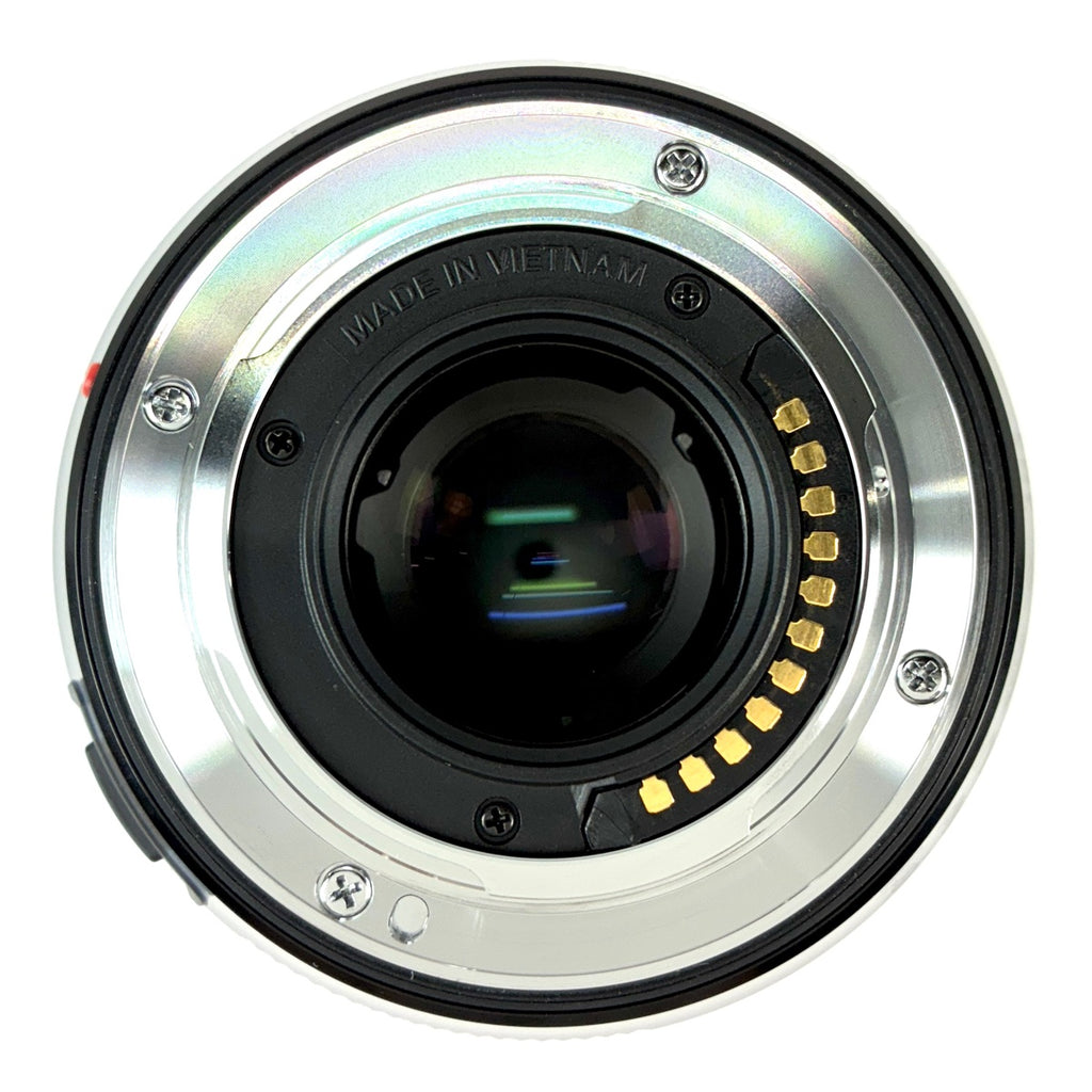 オリンパス OLYMPUS M.ZUIKO DIGITAL ED 12-40mm F2.8 PRO 一眼カメラ用レンズ（オートフォーカス） 【中古】cambb