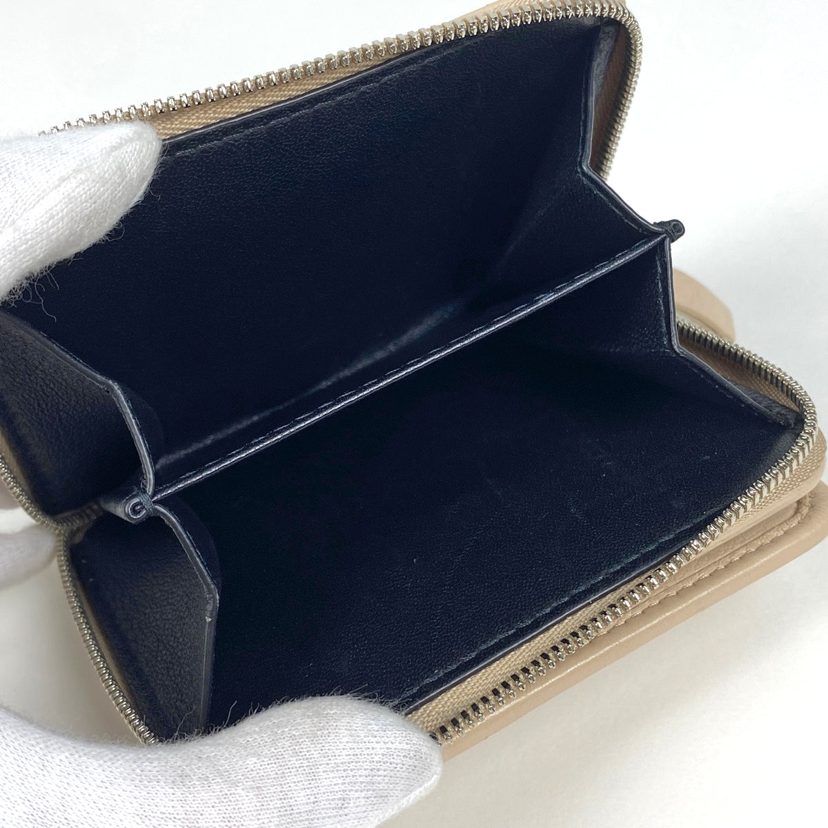 バレンシアガ エブリディ ビルフォート 二つ折り財布 ラウンドジップ BALENCIAGA 二つ折り財布 ラウンドファスナー エブリデイ ビル