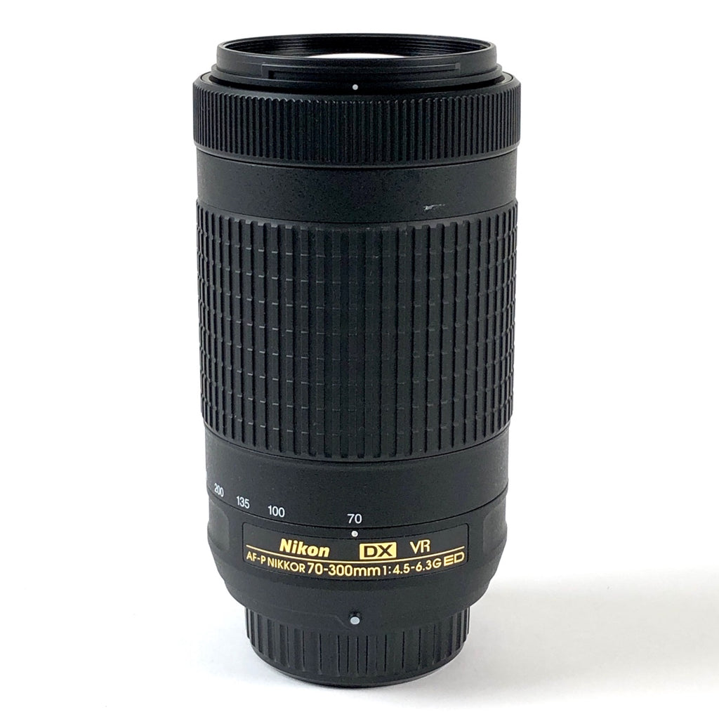 美品！使用極少Nikon D750 + AF Nikkor 70-300mm G 美品！使用極少Nikon D750 + AF Nikkor 70-300mm G