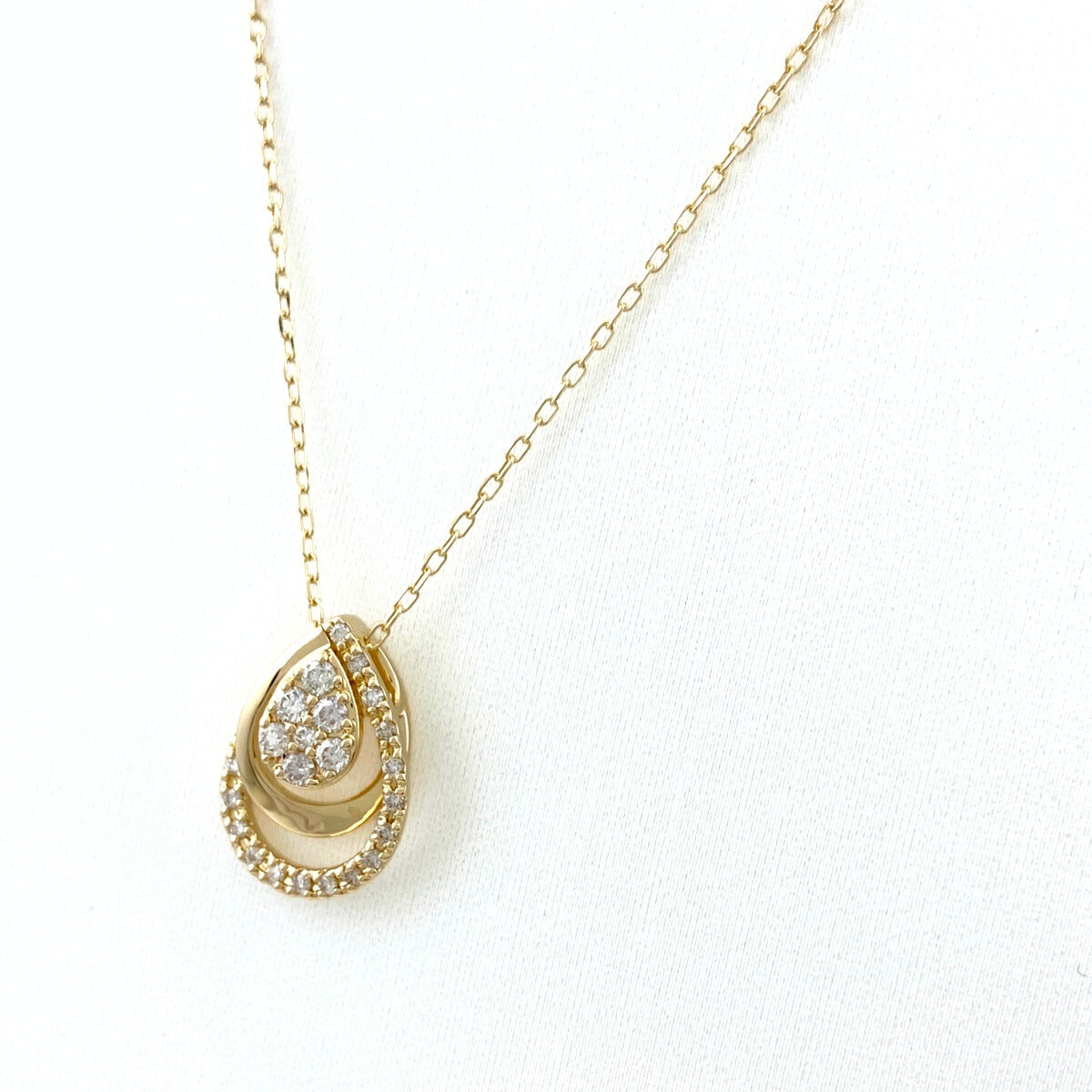 アクセサリーセット 1821g 2025 Limited Edition》シルバー／K10クォーツチャーム
