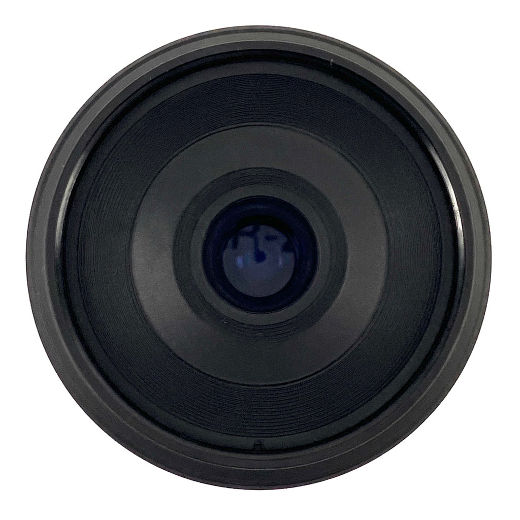 オリンパス OLYMPUS M.ZUIKO DIGITAL ED 30mm F3.5 MACRO 一眼カメラ用レンズ（オートフォーカス） 【中古】